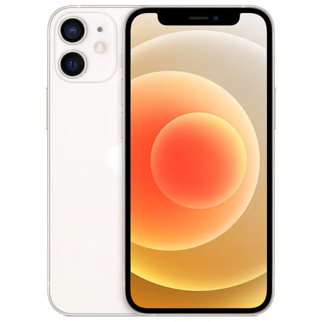 IPHONE 12 MINI