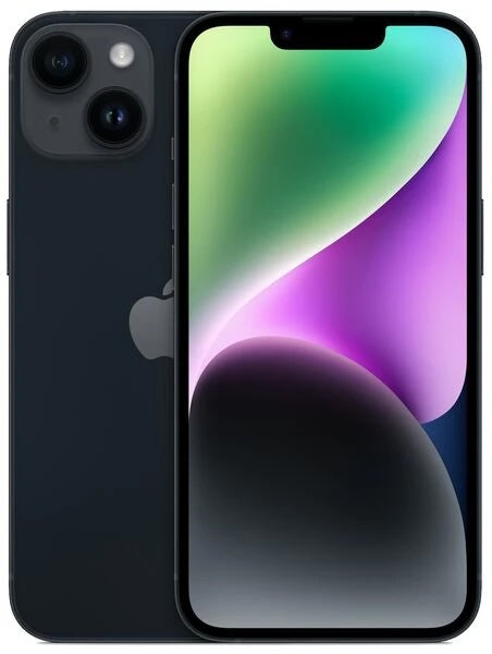IPHONE 14