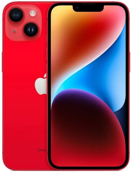 IPHONE 14 PLUS