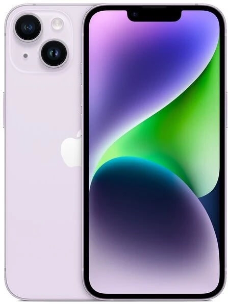 IPHONE 14