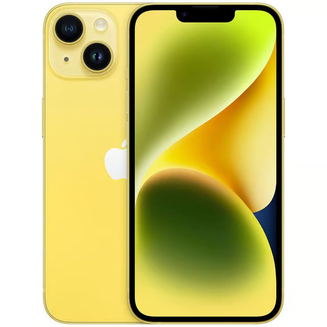 IPHONE 14 PLUS