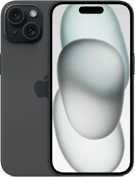 IPHONE 15 PLUS