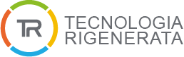 Tecnologia Rigenerata