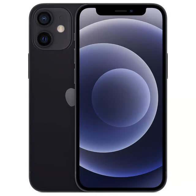 IPHONE 12 MINI