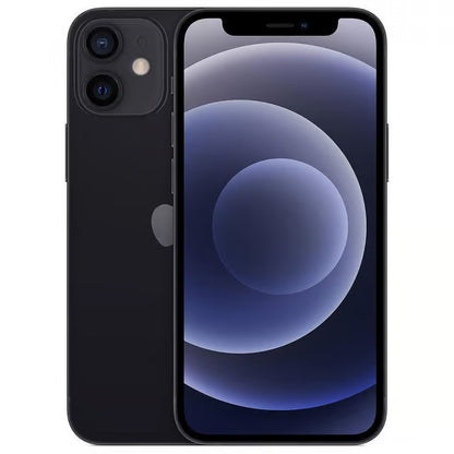 IPHONE 12 MINI