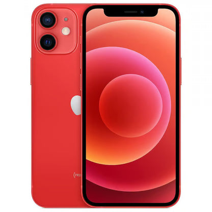 IPHONE 12 MINI