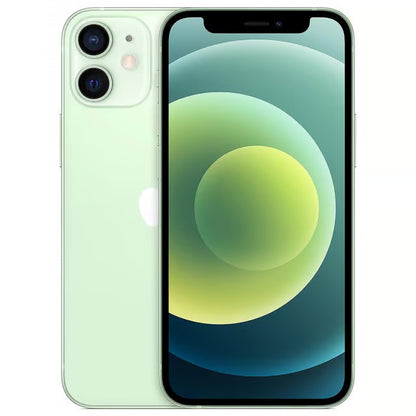 IPHONE 12 MINI