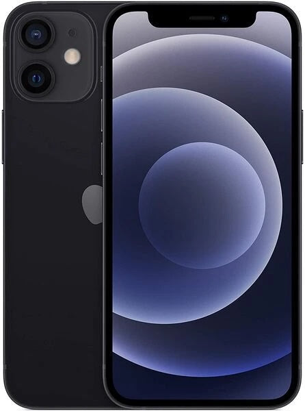 IPHONE 12 MINI