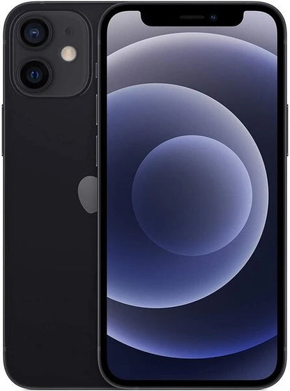 IPHONE 12 MINI