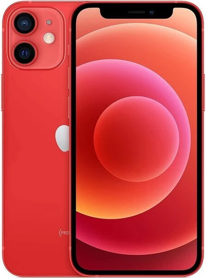 IPHONE 12 MINI