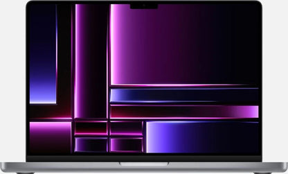 MACBOOK PRO 14 M2 PRO 2023