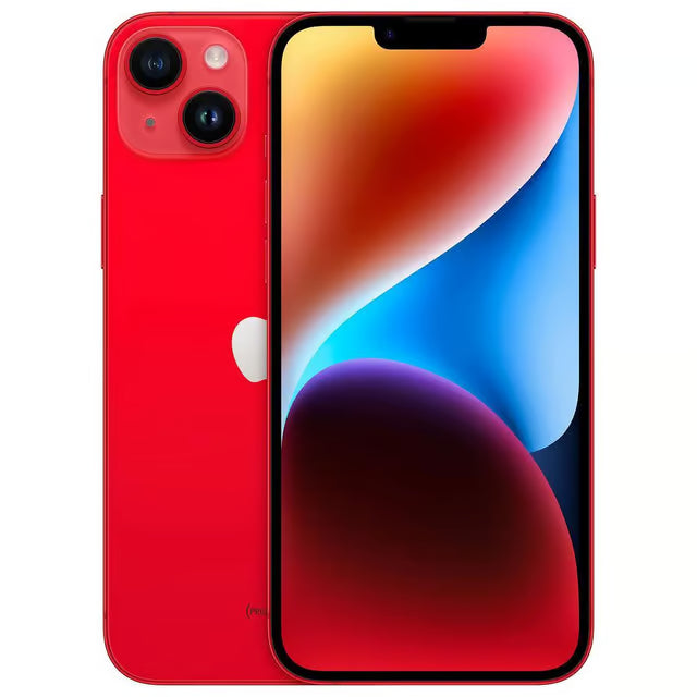 IPHONE 14 PLUS