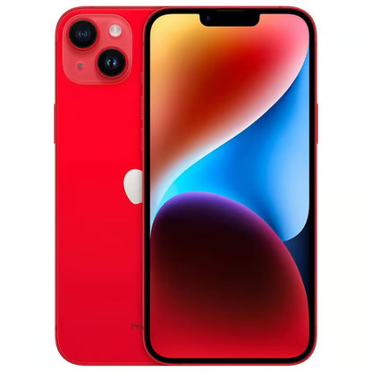 IPHONE 14 PLUS