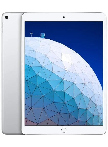 IPAD AIR 3 GENERAZIONE