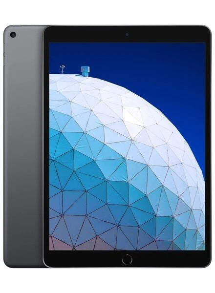 IPAD AIR 3 GENERAZIONE
