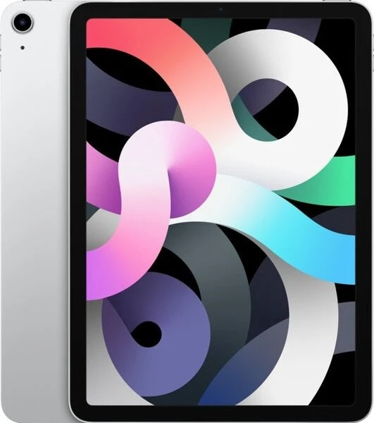 IPAD AIR 4 GENERAZIONE