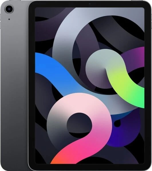 IPAD AIR 4 GENERAZIONE