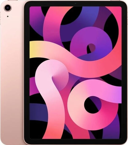 IPAD AIR 4 GENERAZIONE