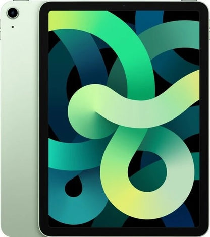 IPAD AIR 4 GENERAZIONE