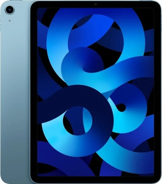 IPAD AIR 5 GENERAZIONE
