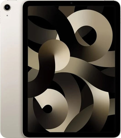 IPAD AIR 5 GENERAZIONE
