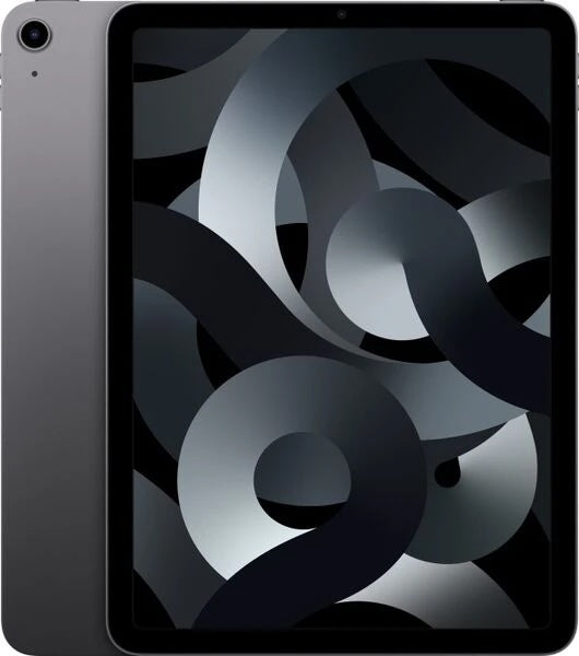 IPAD AIR 5 GENERAZIONE