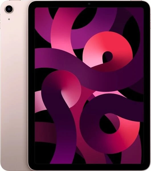 IPAD AIR 5 GENERAZIONE