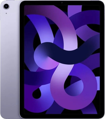 IPAD AIR 5 GENERAZIONE