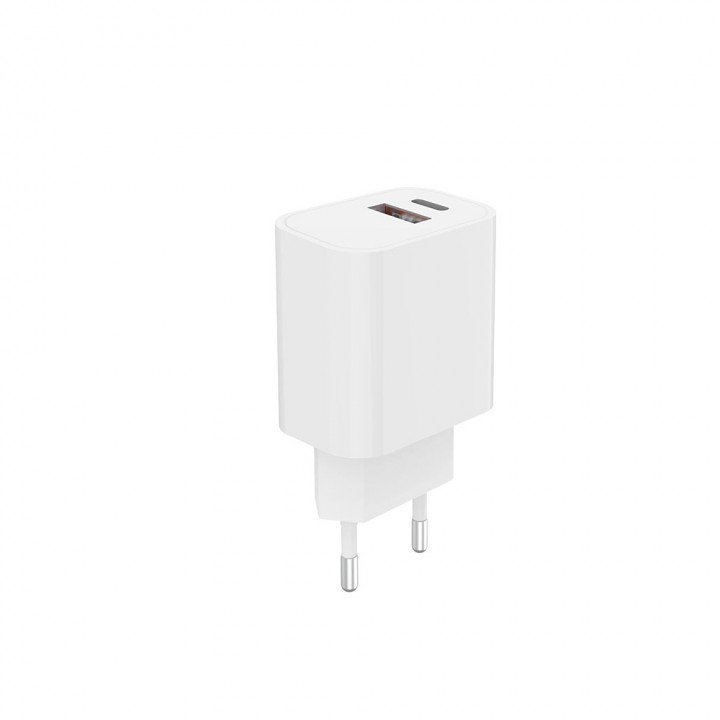 ALIMENTATORE ProCharger