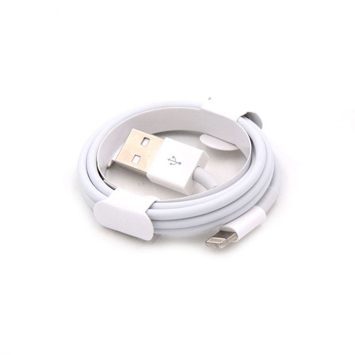 CAVO LIGHTNING USB-C