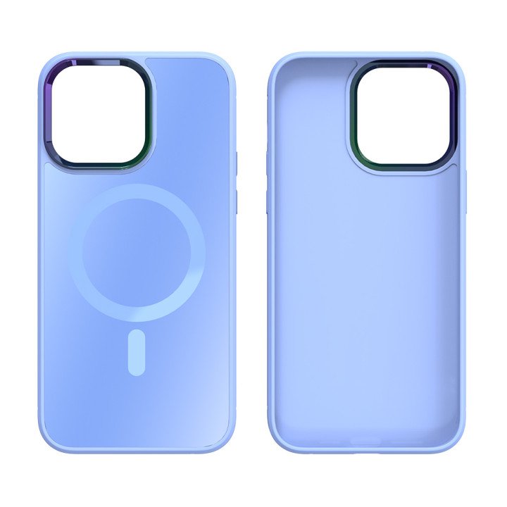 COVER MAGSAFE