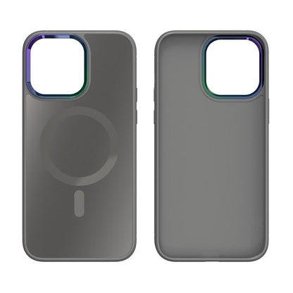 COVER MAGSAFE