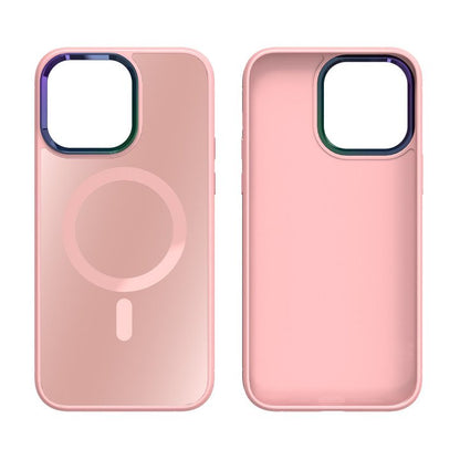 COVER MAGSAFE