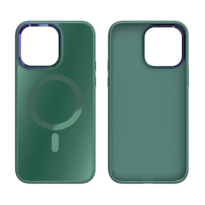COVER MAGSAFE