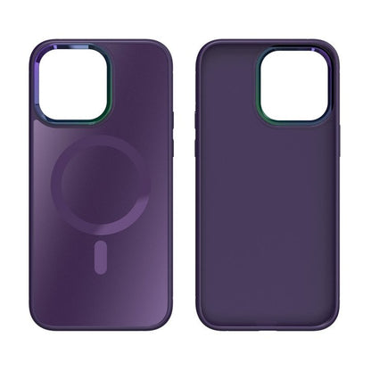 COVER MAGSAFE
