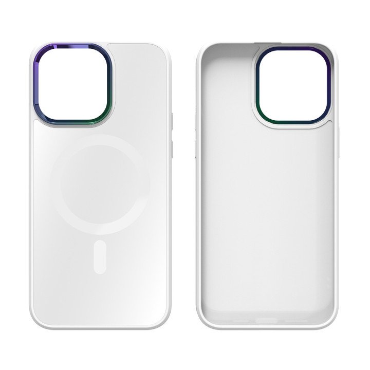 COVER MAGSAFE