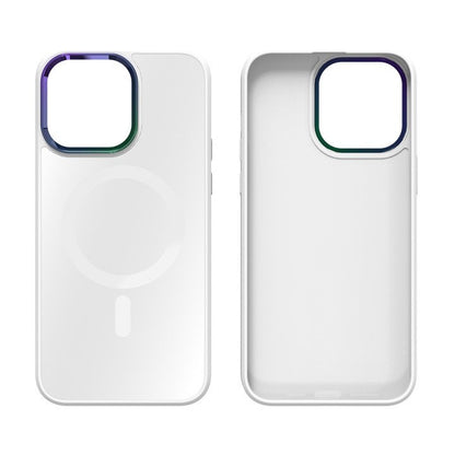 COVER MAGSAFE