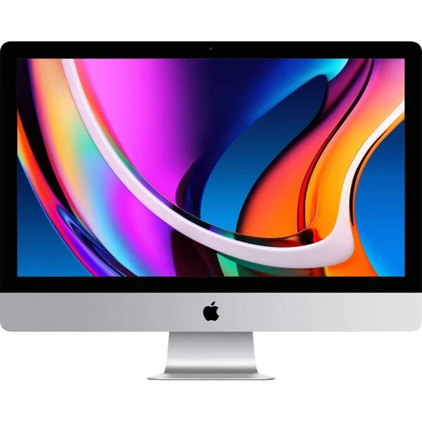 IMAC 5K 2020 27" I5 3,3 Ghz