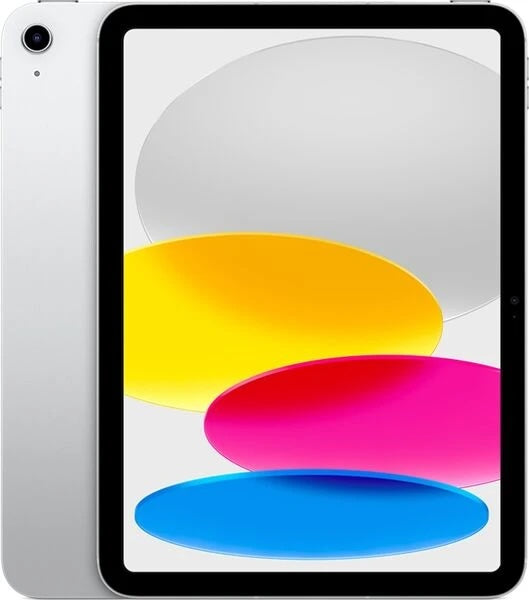 IPAD 10 GENERAZIONE