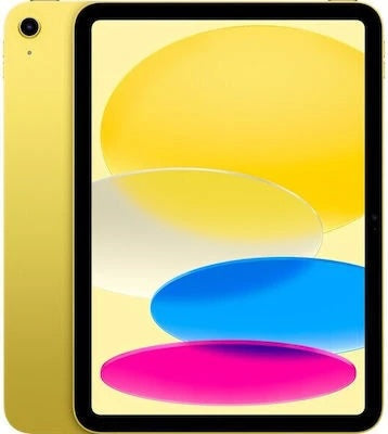 IPAD 10 GENERAZIONE