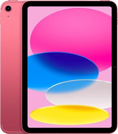 IPAD 10 GENERAZIONE