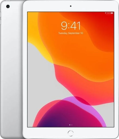 IPAD 7 GENERAZIONE