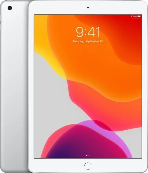 IPAD 7 GENERAZIONE