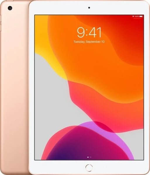 IPAD 7 GENERAZIONE