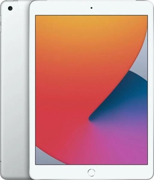 IPAD 8 GENERAZIONE