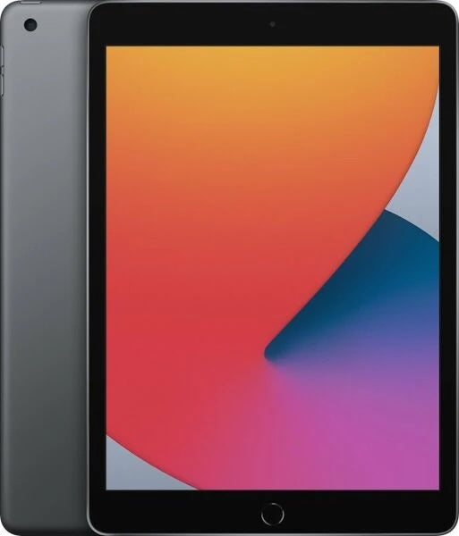 IPAD 8 GENERAZIONE