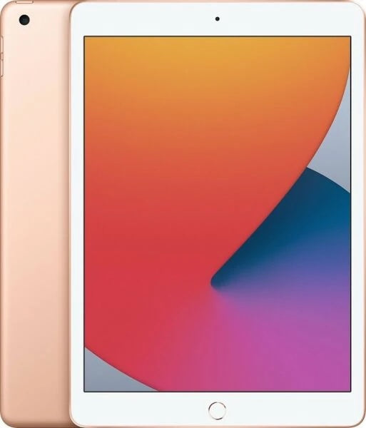 IPAD 8 GENERAZIONE