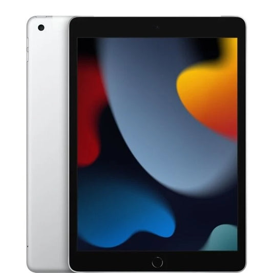 IPAD 9 GENERAZIONE