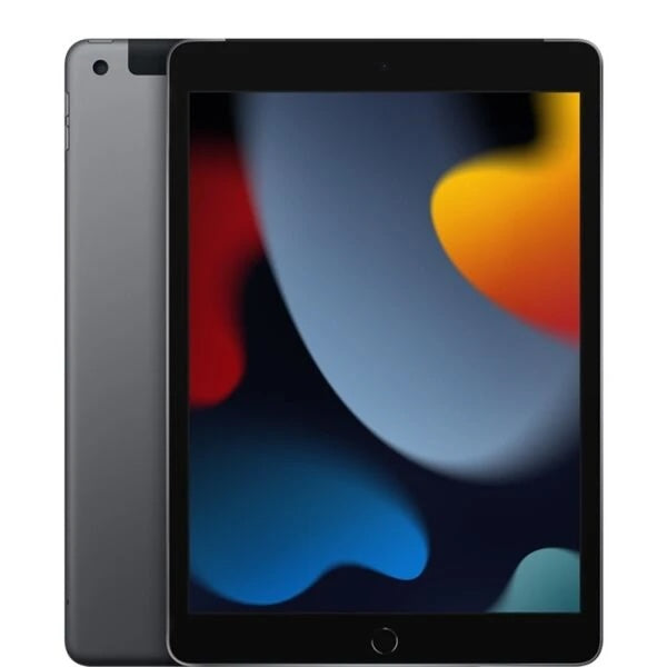 IPAD 9 GENERAZIONE