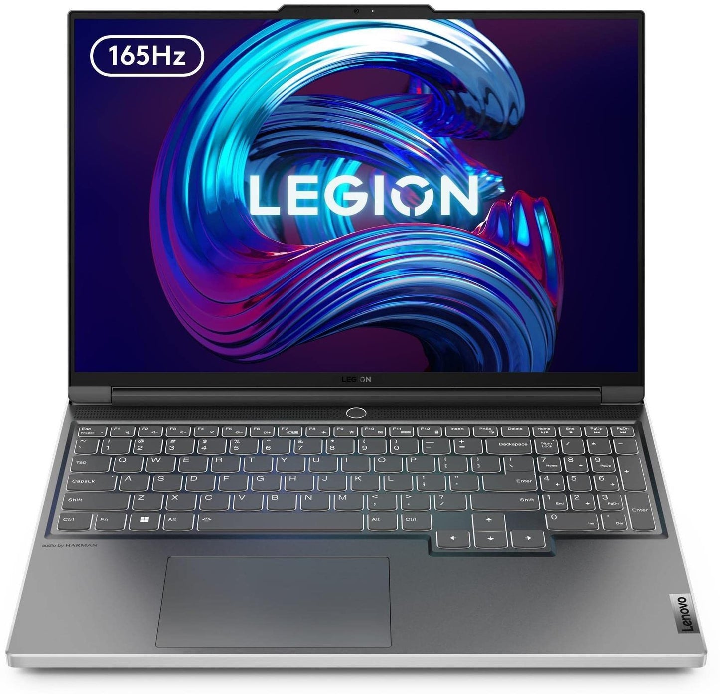 LENOVO LEGION S7 GAMING